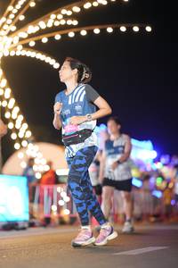 BIB: 
                            <button type="button" onclick="openModal(24520372)" class="btn btn-primary btn-sm float-right btn-popup" data-toggle="modal" data-target=".modal-high-quality">
                        <i class="fas fa-shopping-cart"></i> Add to Cart
                    </button>
                                            <button type="button" onclick="isThisMe(24520372, true)" class="btn btn-success btn-sm float-right btn-popup btn-isme hidden" data-toggle="tooltip" data-placement="bottom" title="นี่คือรูปของคุณใช่ไหม คลิกที่นี่เพื่อเอาเข้าอัลบั้ม">
                        <i class="fas fa-plus"></i> Add to album
                    </button>
                    <button type="button" onclick="isThisMe(24520372, false)" class="btn btn-warning btn-sm float-right btn-popup btn-isnotme hidden">
                        <i class="fas fa-ban"></i> Remove from album
                    </button>